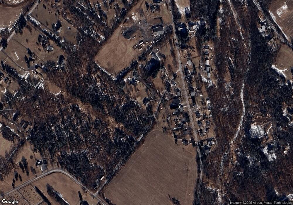 2549 Slotter Rd, Pennsburg, PA 18073 - photo 1