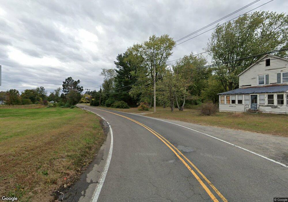 0 Eayrestown Rd, Lumberton, NJ 08048 - photo 1