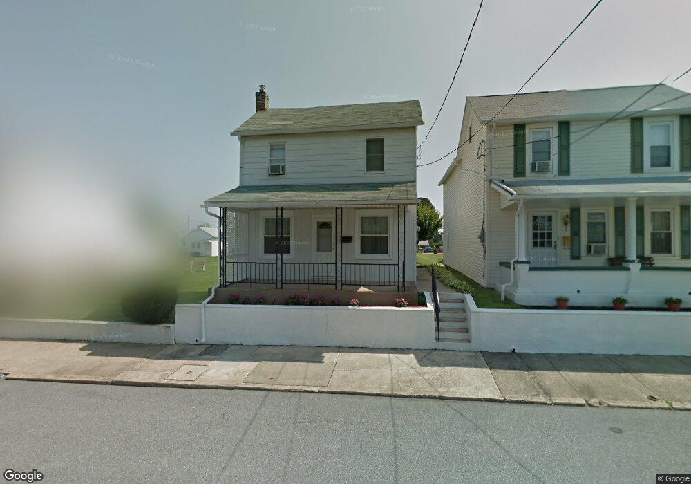 2221 2nd Ave, Whitehall, PA 18052 - photo 1