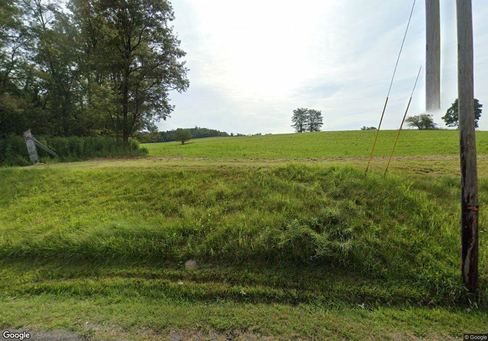 1770 Smith Twp State Rd, Smith, PA 15021 - photo 1