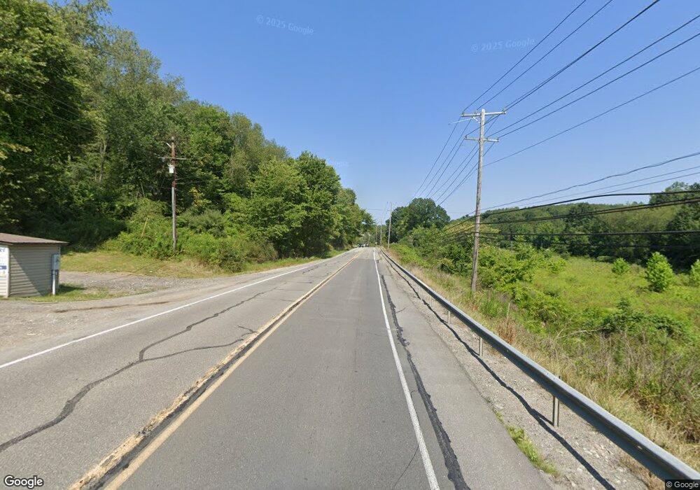 Rt 18 Smith Tw State Rd, Smith, PA 15021 - photo 1