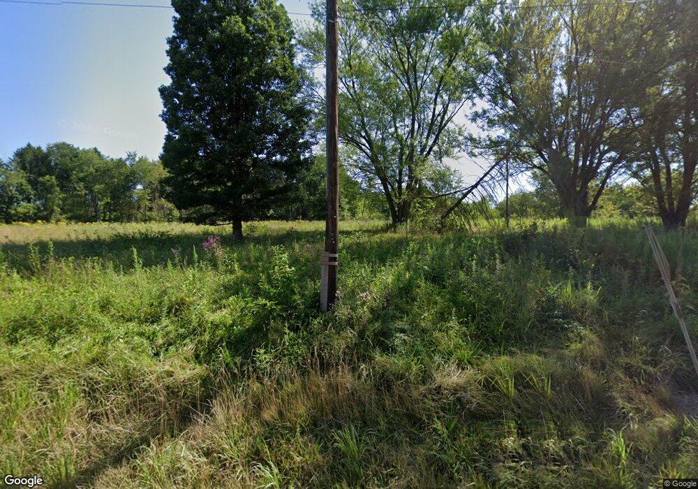 1686 Smith Twp State Road Rt 18, Smith, PA 15021 - photo 1