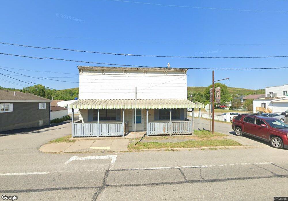 1933 Smith Township State Rd, Smith, PA 15021 - photo 1