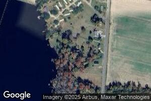 117 Windemere Dr, Hertford, NC 27944