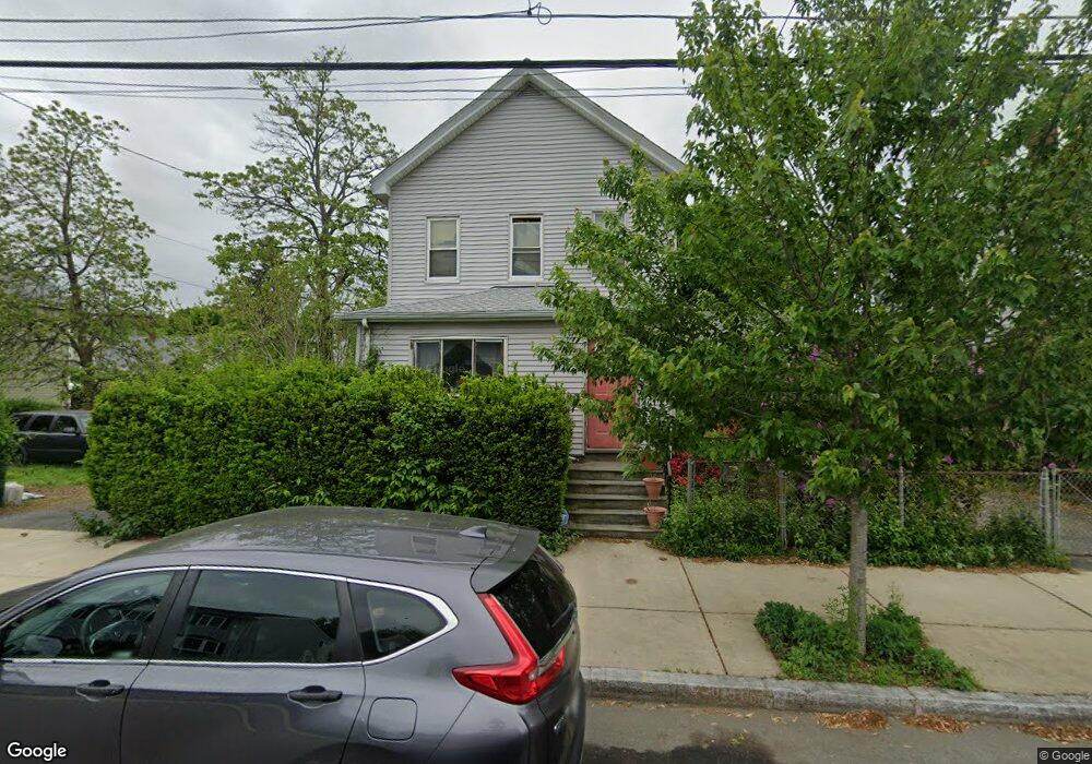 83 Lawrence St, Malden, MA 02148 - photo 1