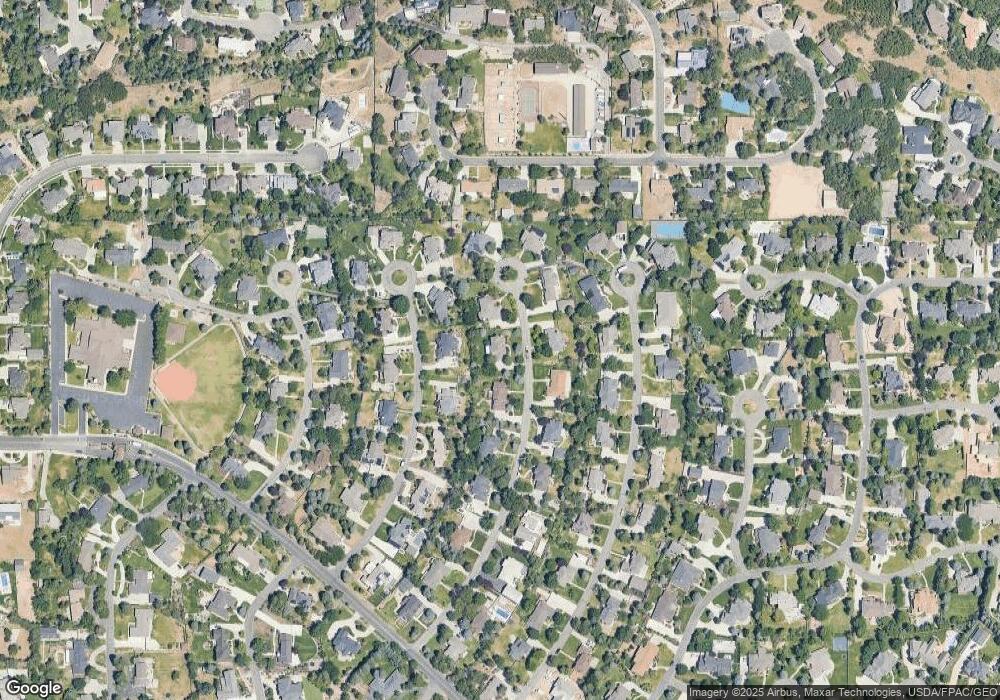 13 Birchtree Ln, Sandy, UT 84092 - photo 1