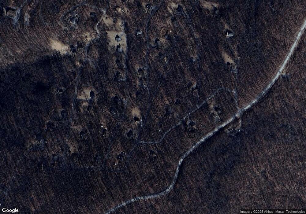 0 Buck Rd, Linden, VA 22642 - photo 1