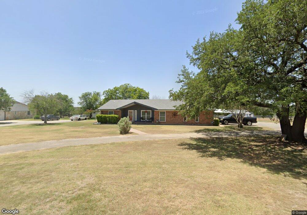 1318 High Chapparal Dr, Copperas Cove, TX 76522 - photo 1