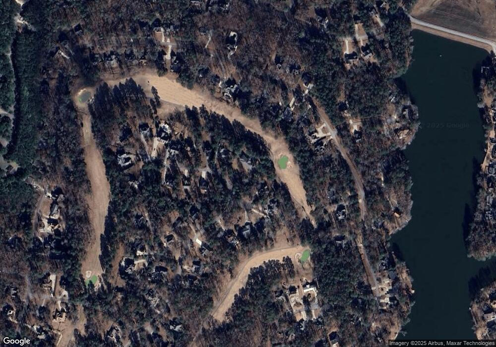 0 Ohara Ct, Villa Rica, GA 30180 - photo 1