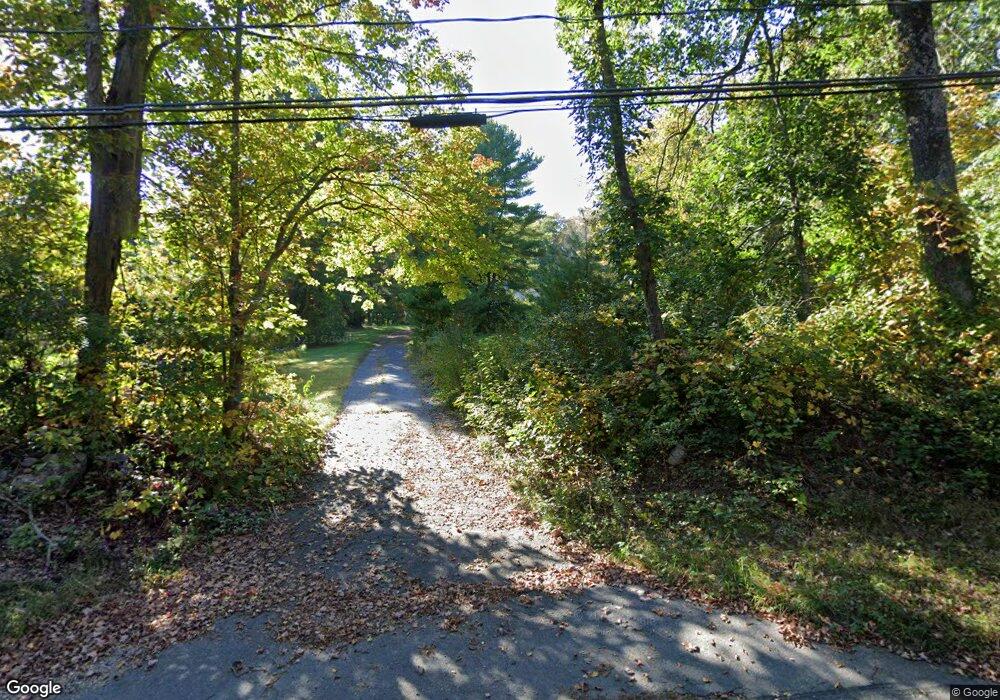 37 Fermier Rd, Willington, CT 06279 - photo 1