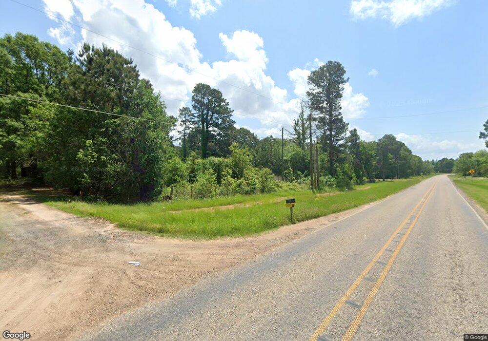2702 Old Red Lick Rd, Texarkana, TX 75501 - photo 1