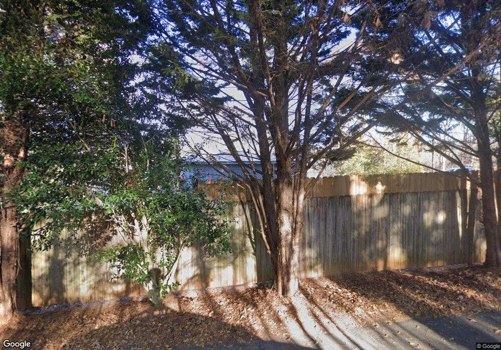 4037 Sudderth Rd, Buford, GA 30518 - photo 1