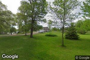 9989 Chippewa Heights NW, Brandon, MN 56315