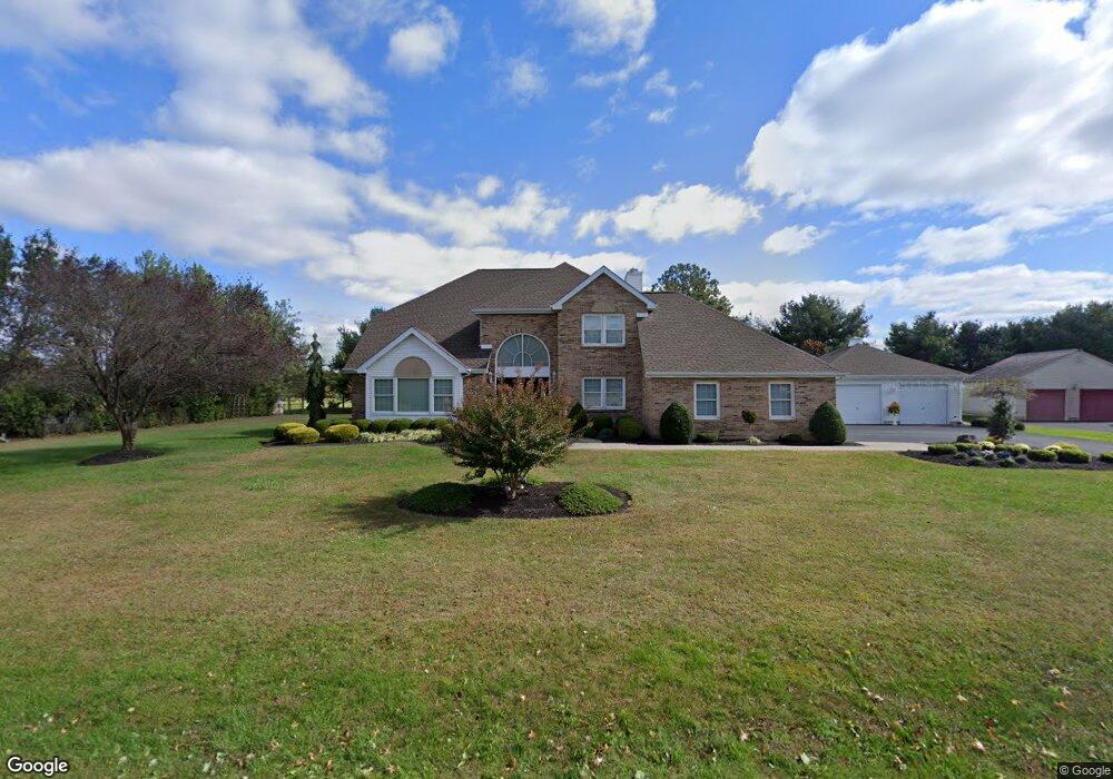 48 Roberts Dr, Westampton, NJ 08060 - photo 1