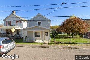 3018 Route 259, Bolivar, PA 15923