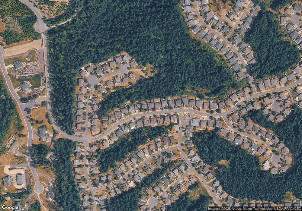 19201 205th St E, Orting, WA 98360 - photo 1