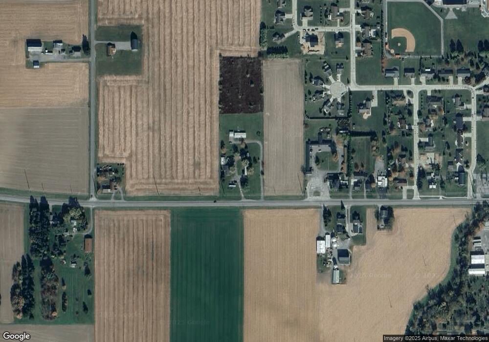 24149 Lincoln Hwy unit B, Delphos, OH 45833 - photo 1