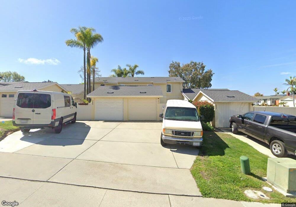 286 Gardendale Rd, Encinitas, CA 92024 - photo 1