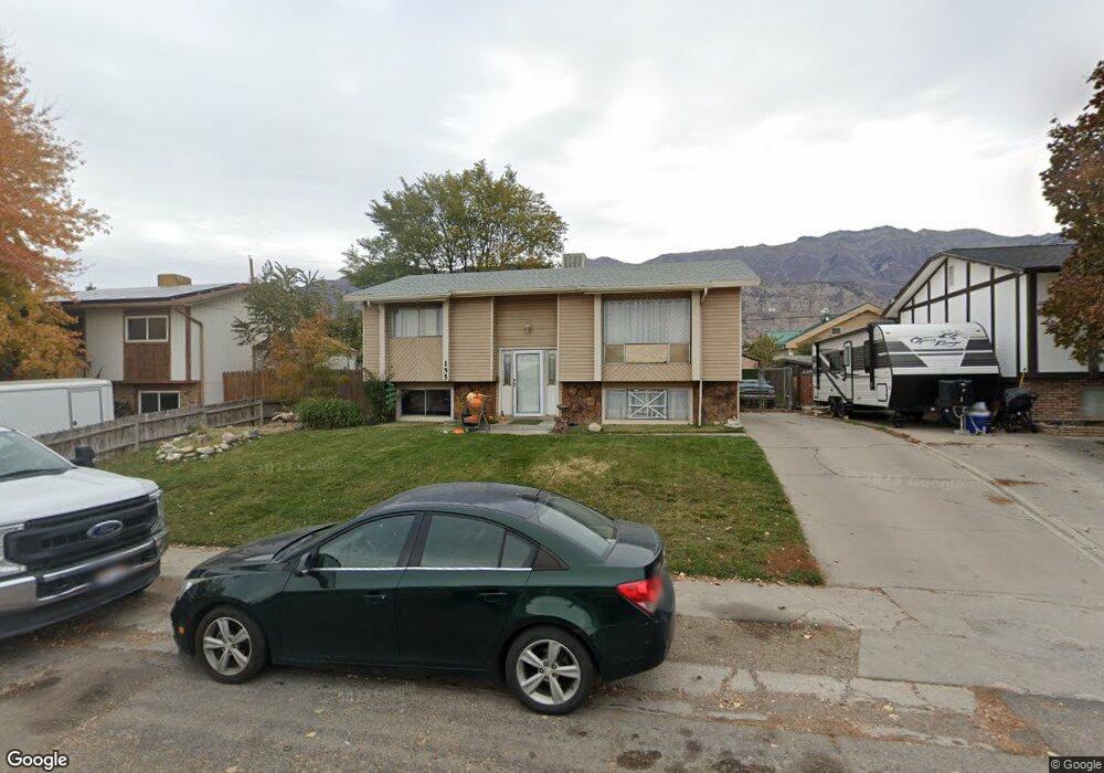 155 Maple Ln, Pleasant Grove, UT 84062 - photo 1