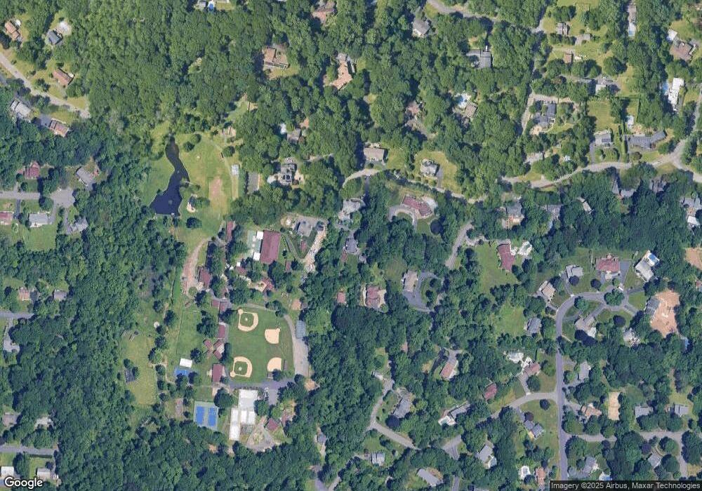 376 Phillips Hill Rd, New City, NY 10956 - photo 1