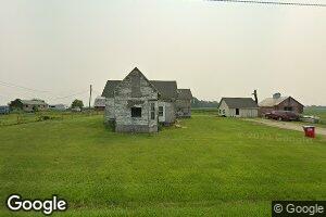 2981 S Us Highway 41, Kingman, IN 47952