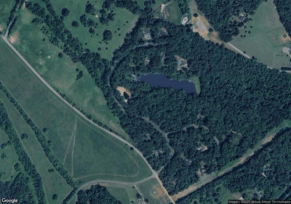 120 Hidden Creek Rd, Nellysford, VA 22958 - photo 1