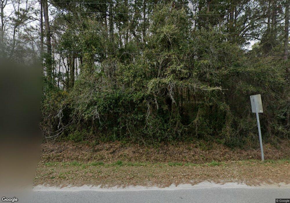 4018 Flagg St, Murrells Inlet, SC 29576 - photo 1