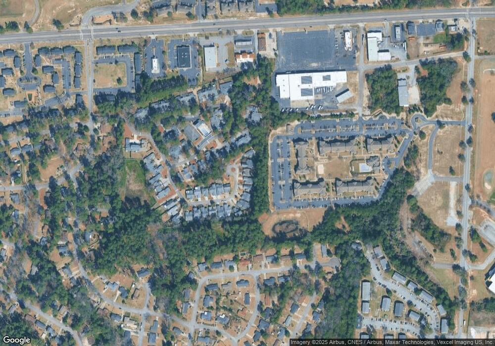 3120 Summerchase Place, Augusta, GA 30909 - photo 1