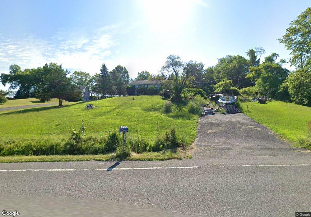 82 Hover Ave, Germantown, NY 12526 - photo 1