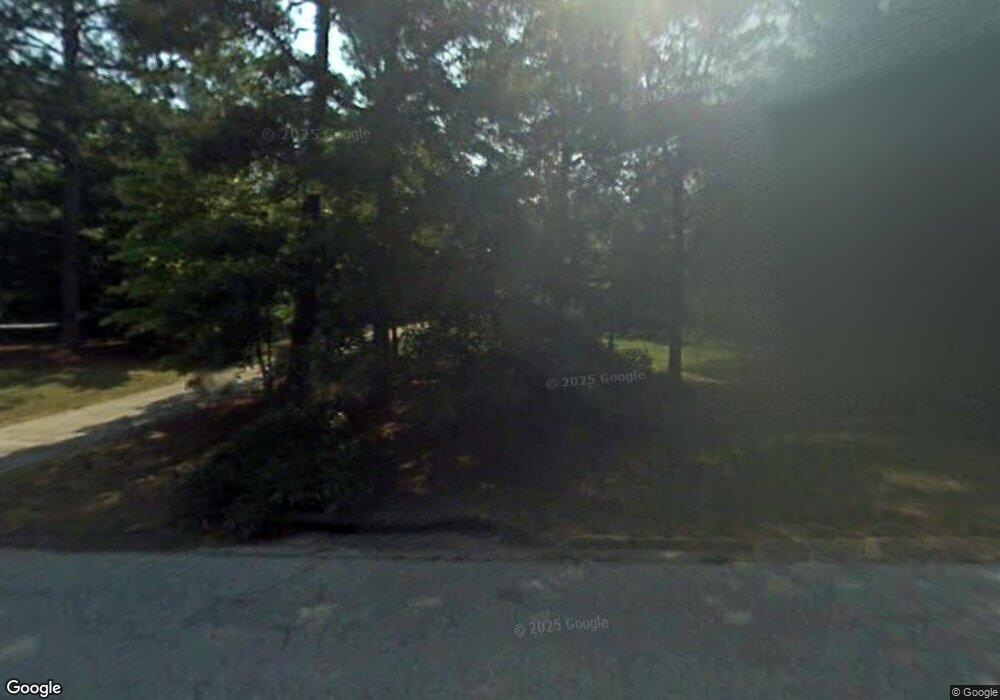 1769 Upland Ridge Dr NW unit 4, Conyers, GA 30012 - photo 1