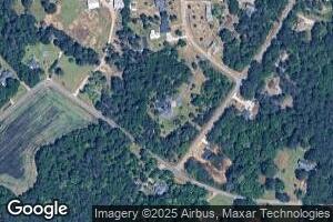 200 Long Leaf Trail, Byron, GA 31008