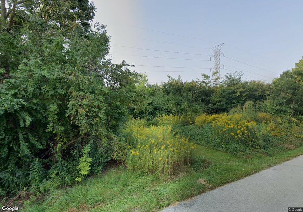 0 W Hendee Rd, Waukegan, IL 60087 - photo 1