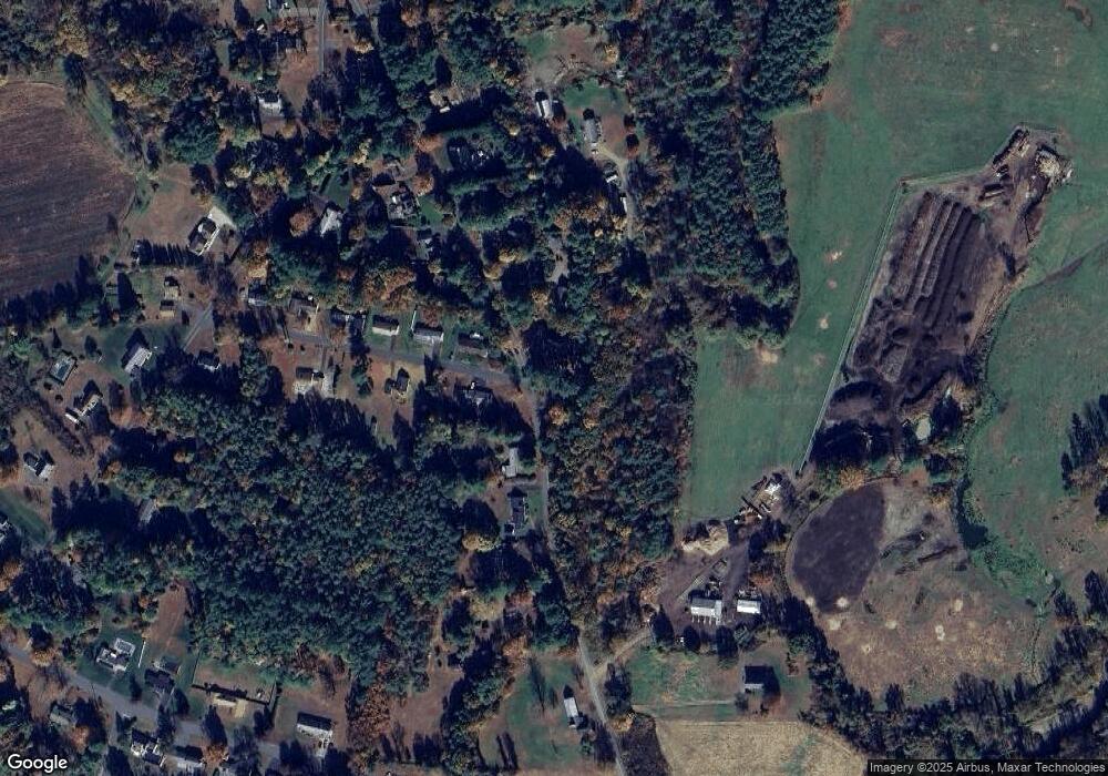 379 Plain Rd, Greenfield, MA 01301 - photo 1