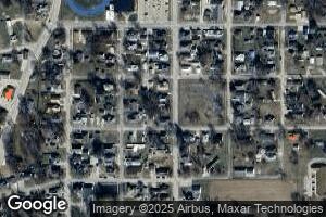730 Church St, Bridgeport, IL 62417