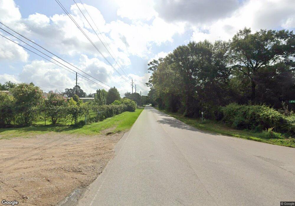 32550 Decker Prairie Rd, Magnolia, TX 77355 - photo 1