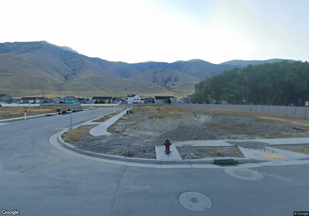 2092 E Dolan Dr unit 1333, Lake Point, UT 84074 - photo 1