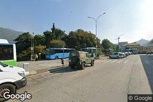 312 Boyero Rd, Como, CO 80432