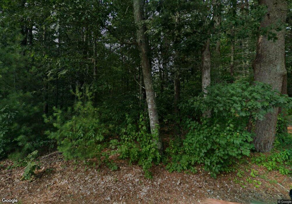 19 Burt St, Norton, MA 02766 - photo 1