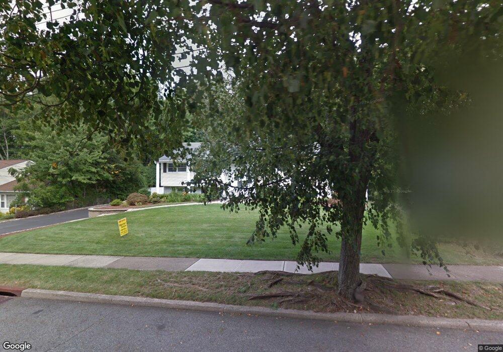 20 Nathan Way, Wayne, NJ 07470 - photo 1