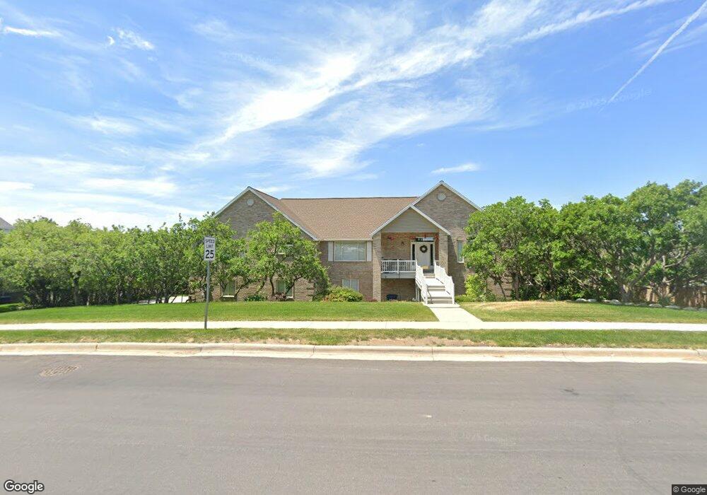 11712 Autumn Ridge Dr, Sandy, UT 84092 - photo 1