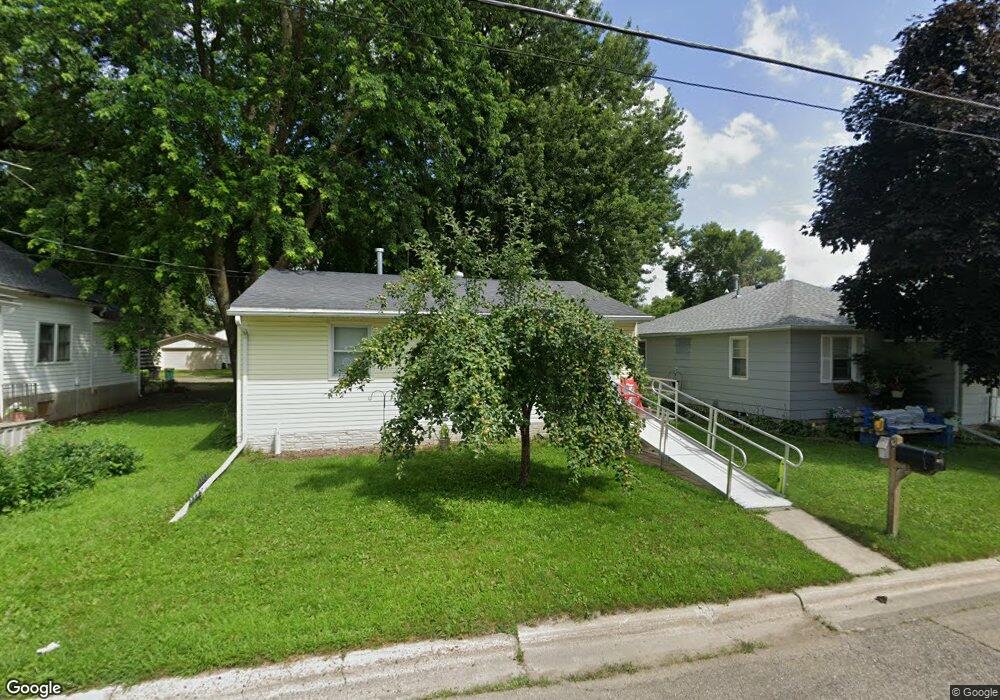 807 S 3rd Ave, Albert Lea, MN 56007 - photo 1