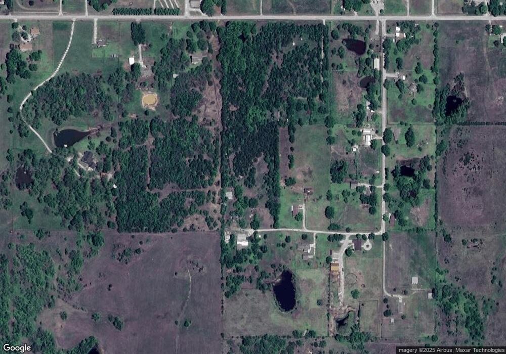 396510 W 2330 Dr, Bartlesville, OK 74006 - photo 1