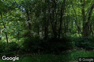 13905 Turkey Foot Rd, North Potomac, MD 20878