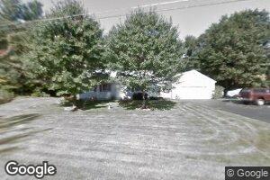 21 Collins Dr, Marlborough, NH 03455