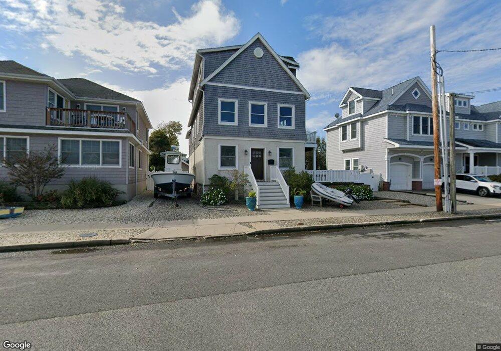 215 10th Ave, Seaside Park, NJ 08752 - photo 1