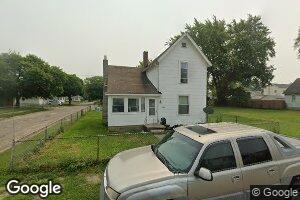 1800 S Franklin St, Muncie, IN 47302