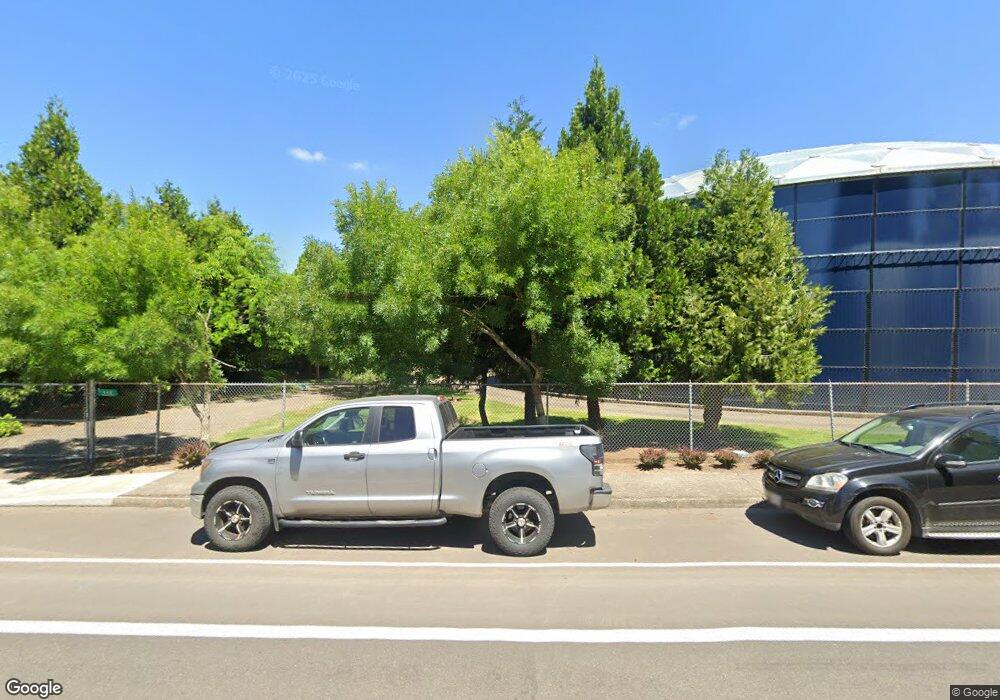 440 SW 13th Ave, Canby, OR 97013 - photo 1