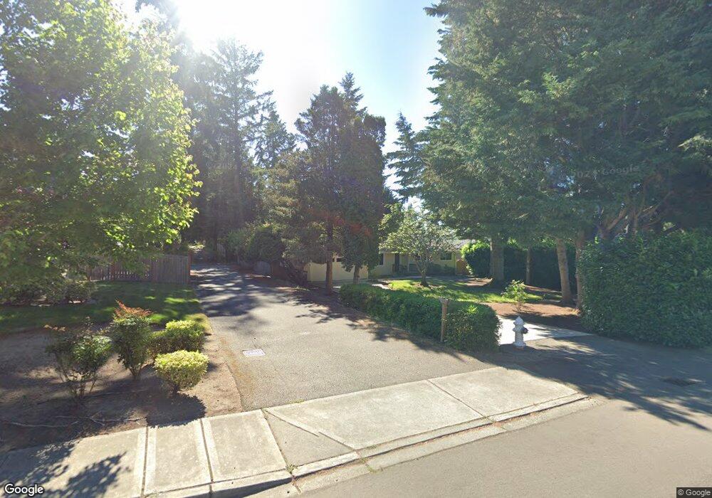 14314 77th Ave NE, Bothell, WA 98011 - photo 1