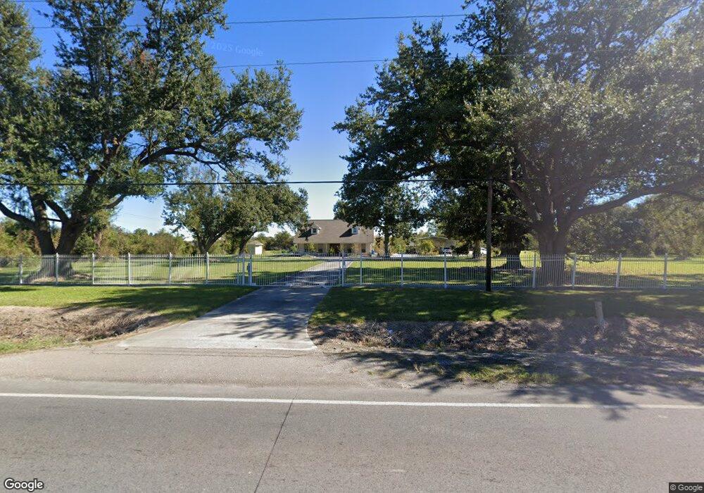 2945 Grand Caillou Rd, Houma, LA 70363 - photo 1