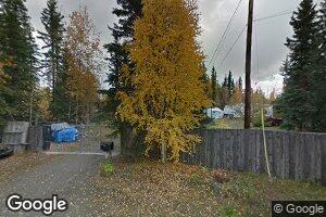 4989 Adonis Ave, North Pole, AK 99705
